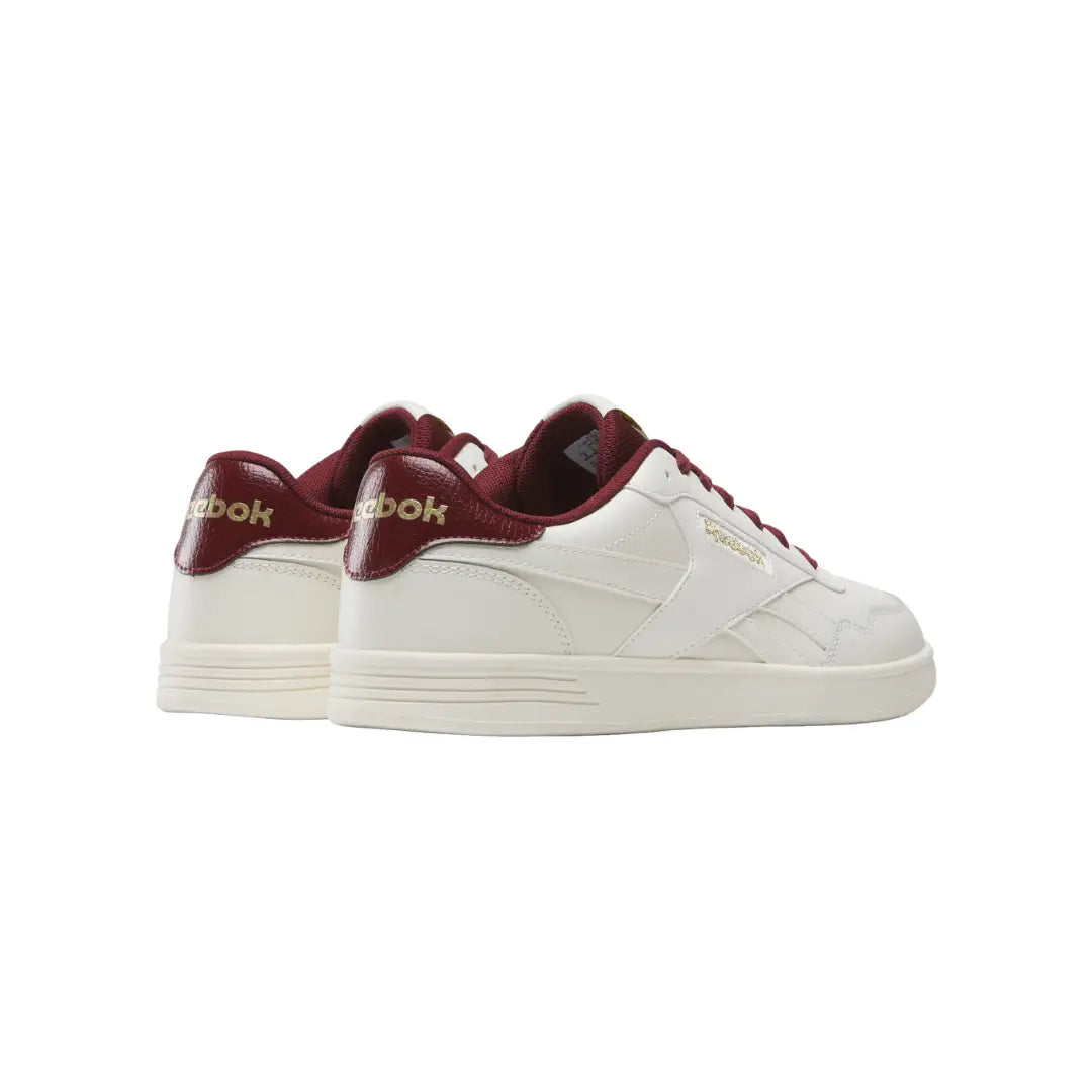 Reebok Unisex Court Advance | 100244878