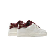 Reebok Unisex Court Advance | 100244878