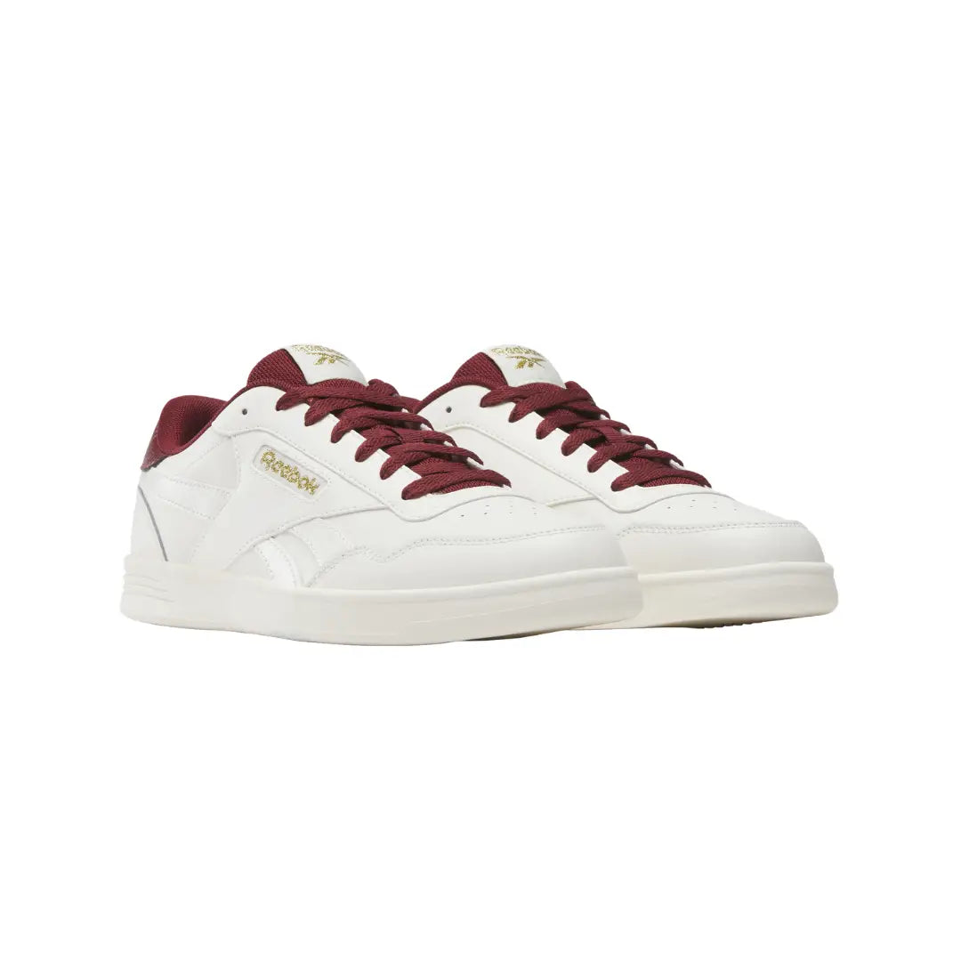 Reebok Unisex Court Advance | 100244878