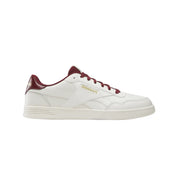 Reebok Unisex Court Advance | 100244878