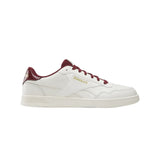 Reebok Unisex Court Advance | 100244878