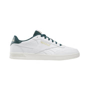 Reebok Unisex Court Advance | 100244879