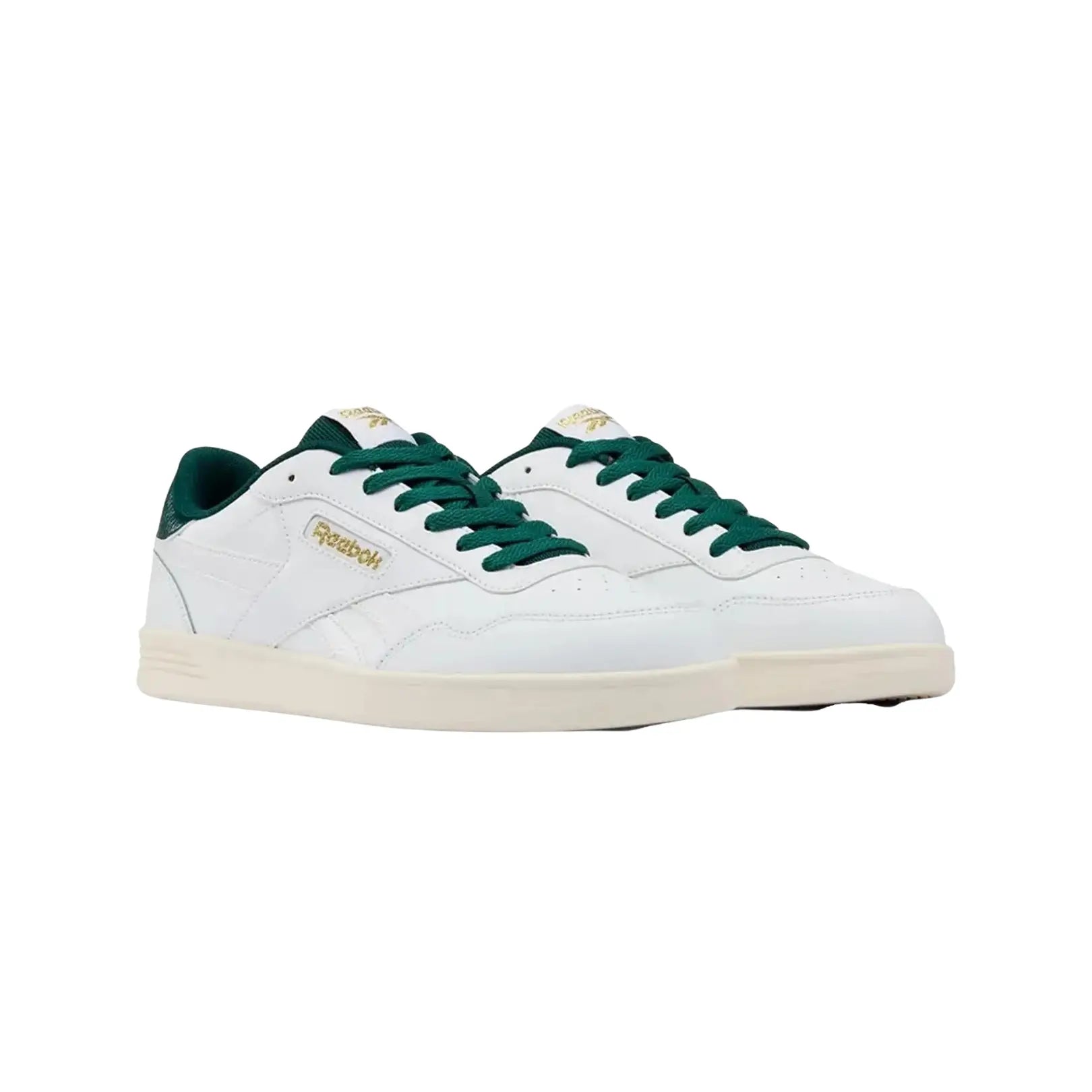 Reebok Unisex Court Advance | 100244879