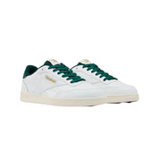 Reebok Unisex Court Advance | 100244879