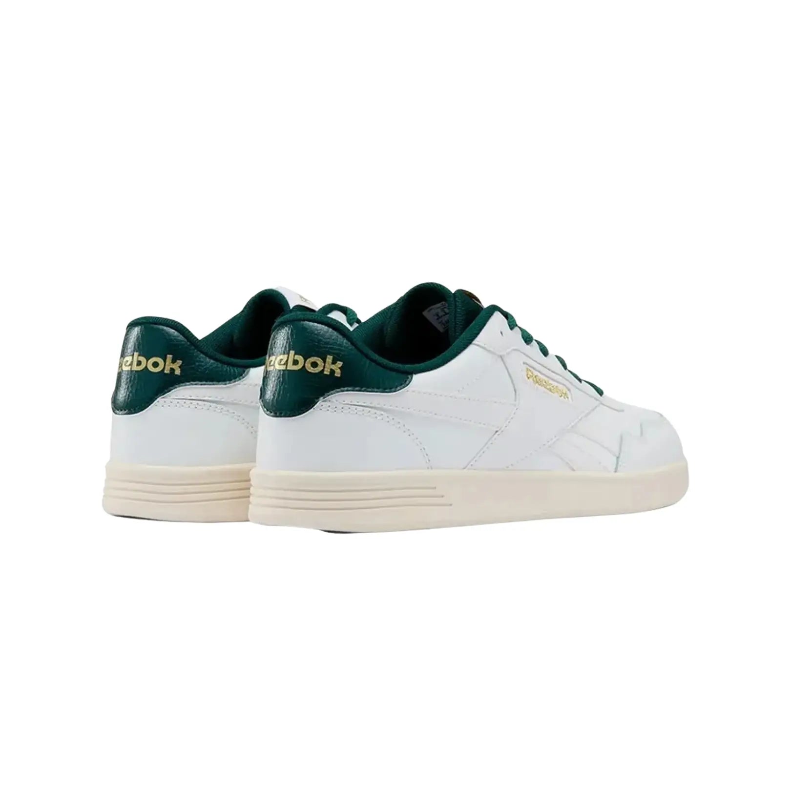 Reebok Unisex Court Advance | 100244879
