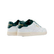 Reebok Unisex Court Advance | 100244879