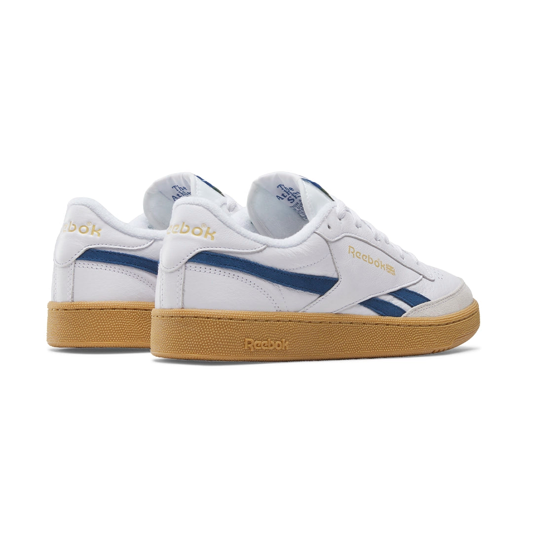Reebok Unisex Club C Revenge Vintage | 100244950