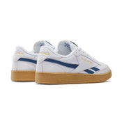 Reebok Unisex Club C Revenge Vintage | 100244950