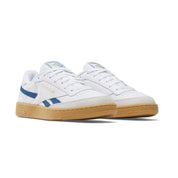 Reebok Unisex Club C Revenge Vintage | 100244950
