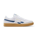 Reebok Unisex Club C Revenge Vintage | 100244950