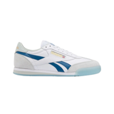 Reebok Unisex Campio XT | 100244967