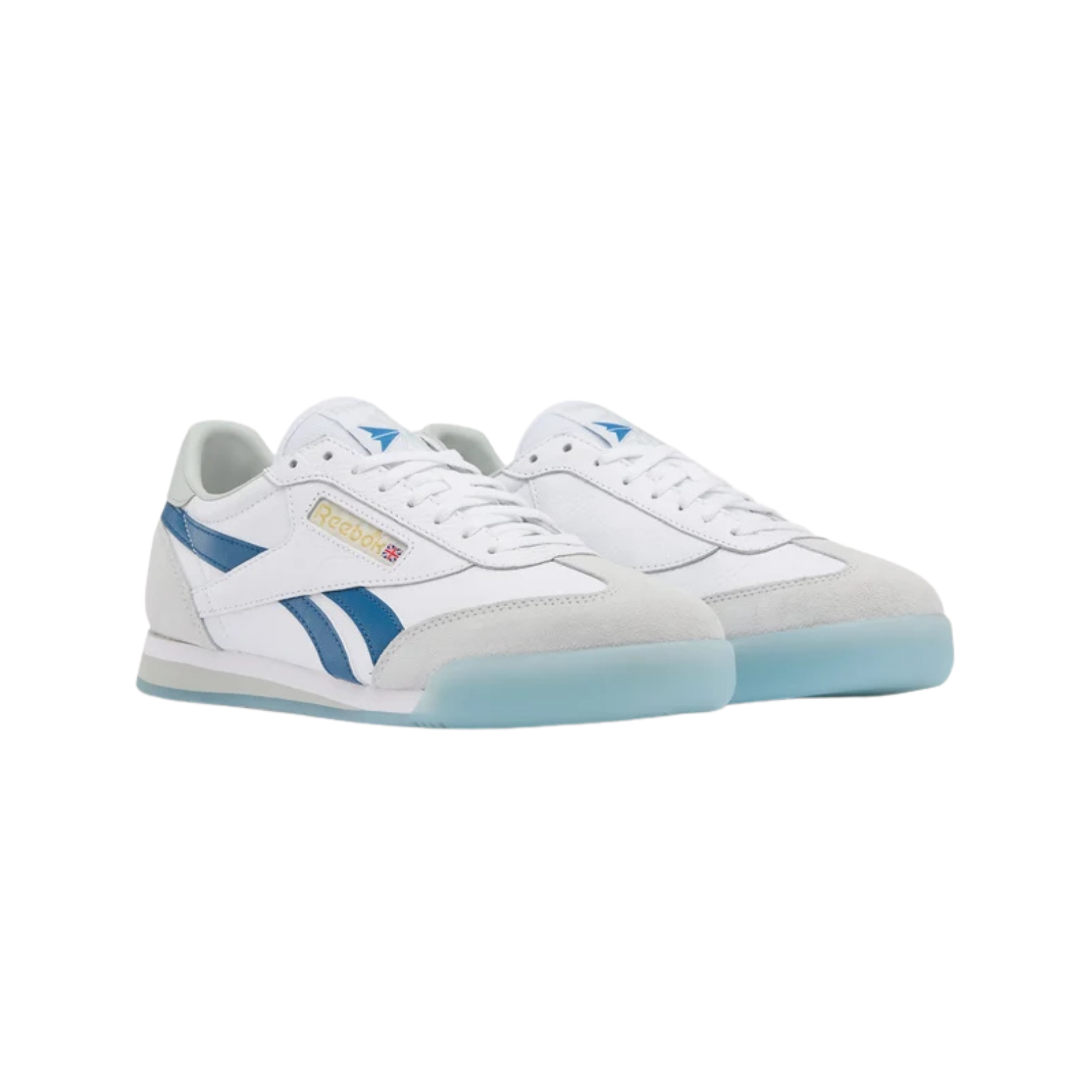 Reebok Unisex Campio XT | 100244967