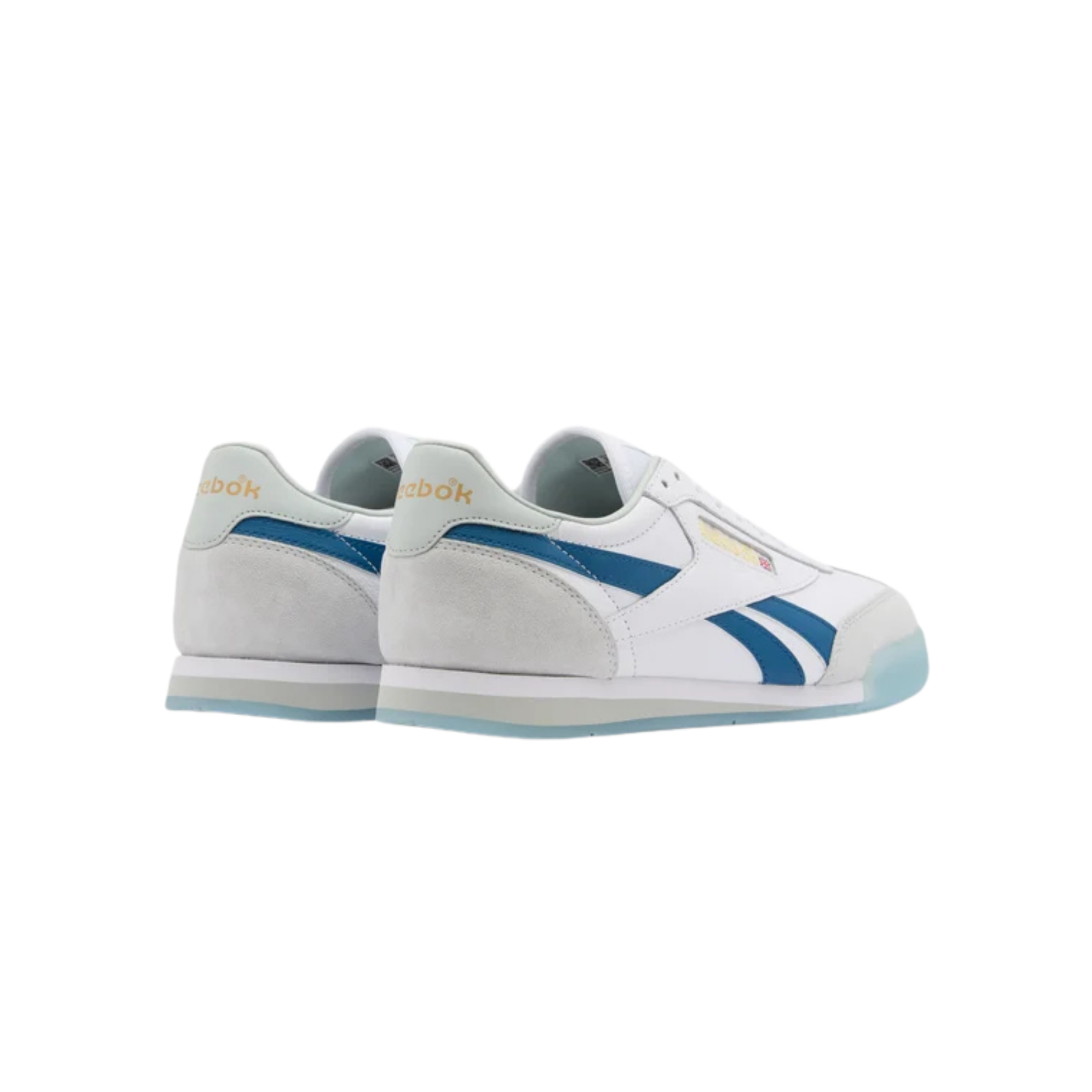 Reebok Unisex Campio XT | 100244967
