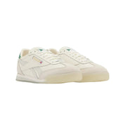 Reebok Unisex Campio XT | 100244969