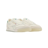 Reebok Unisex Campio XT | 100244969
