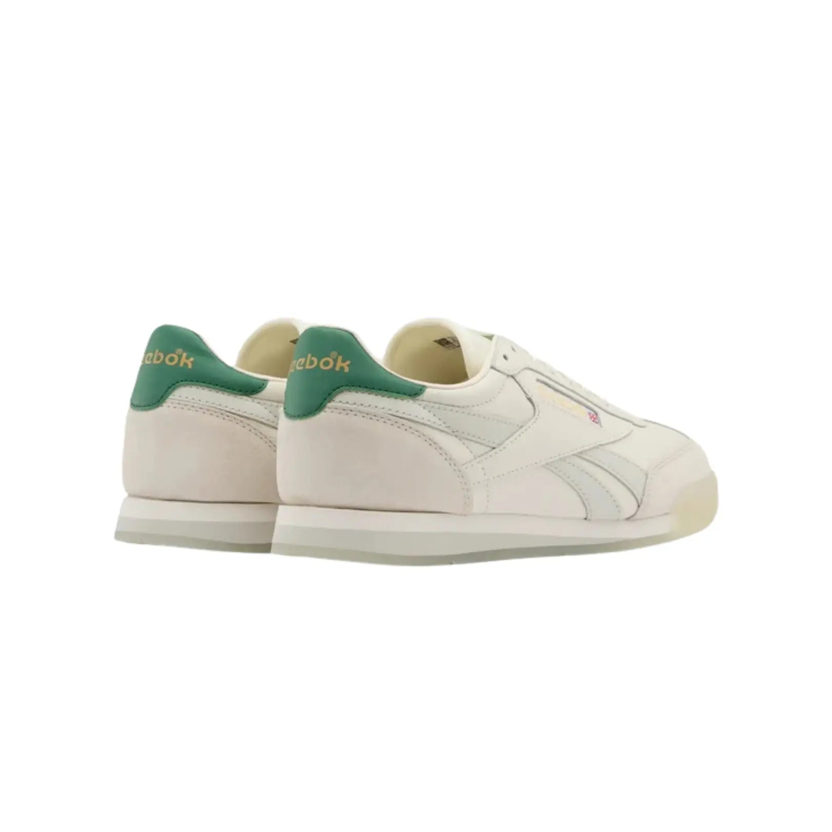Reebok Unisex Campio XT | 100244969