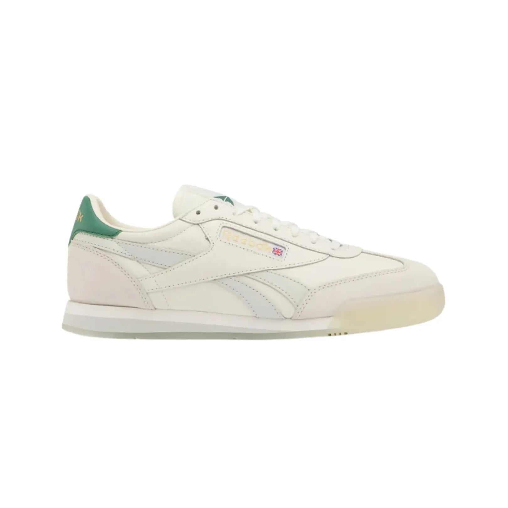 Reebok Unisex Campio XT | 100244969