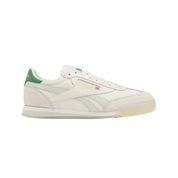 Reebok Unisex Campio XT | 100244969