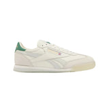 Reebok Unisex Campio XT | 100244967