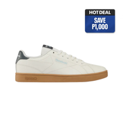 Reebok Unisex Court Clean | 100244977