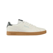 Reebok Unisex Court Clean | 100244977
