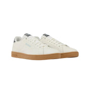Reebok Unisex Court Clean | 100244977