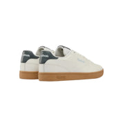 Reebok Unisex Court Clean | 100244977
