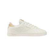Reebok Women Court Clean | 100244980