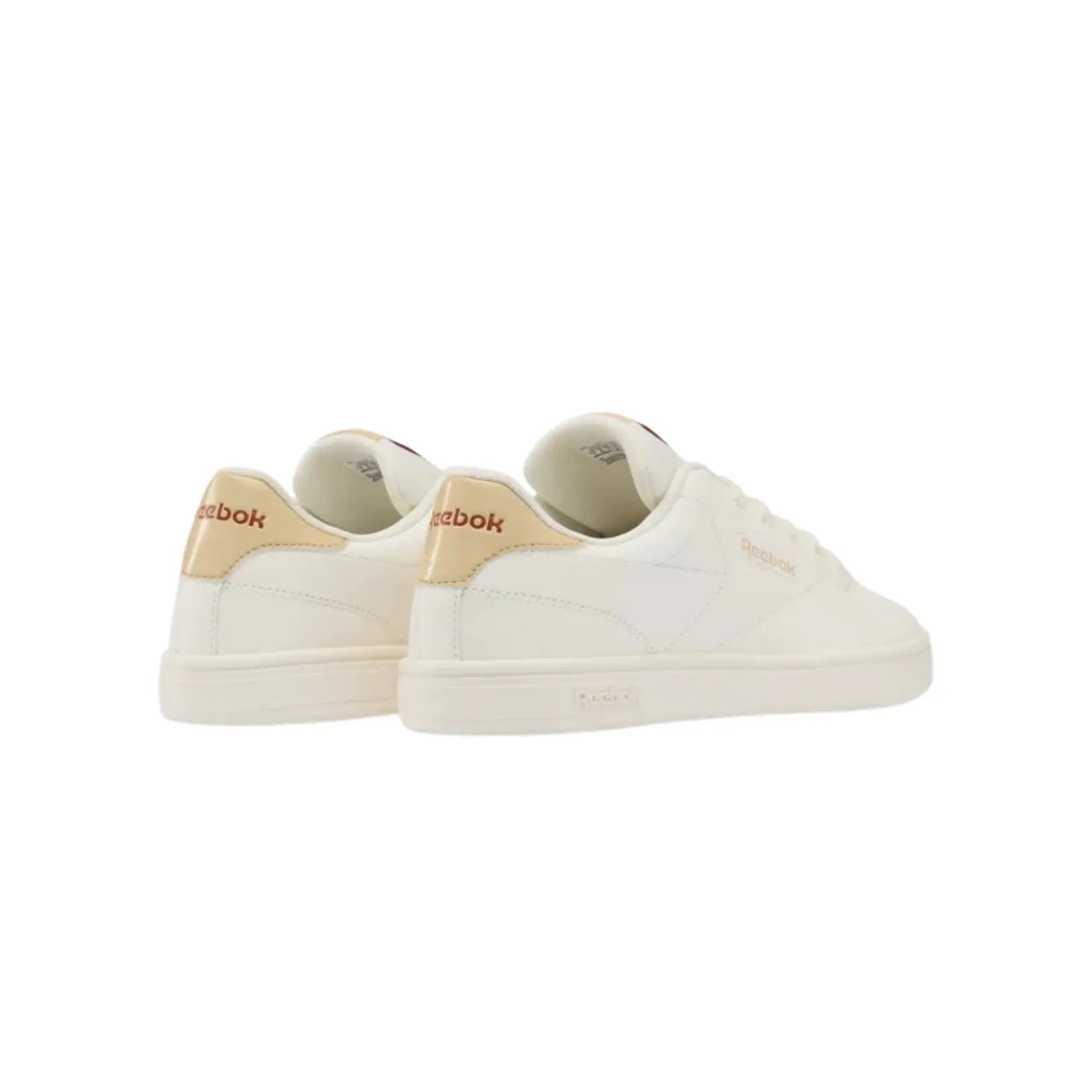 Reebok Women Court Clean | 100244980