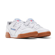 Reebok Unisex Workout Plus | 100244983