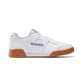 Reebok Unisex Workout Plus | 100244983