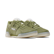 Reebok Unisex Workout Plus | 100244988