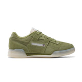 Reebok Unisex Workout Plus | 100244988