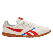 Reebok Unisex Retro Ace | 100245023