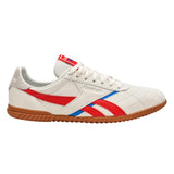 Reebok Unisex Retro Ace | 100245023