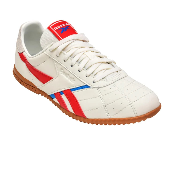 Reebok Unisex Retro Ace | 100245023