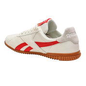 Reebok Unisex Retro Ace | 100245023