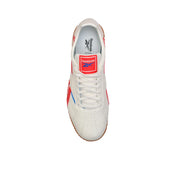Reebok Unisex Retro Ace | 100245023
