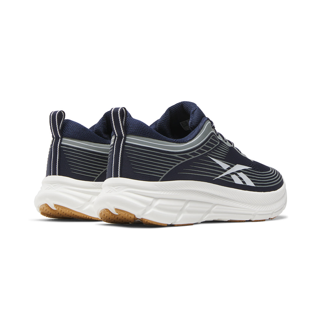 Reebok Men Reebok Road Strider 100245427 - Main Image
