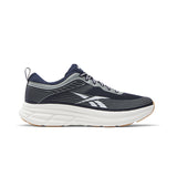 Reebok Men Reebok Road Strider | 100245427