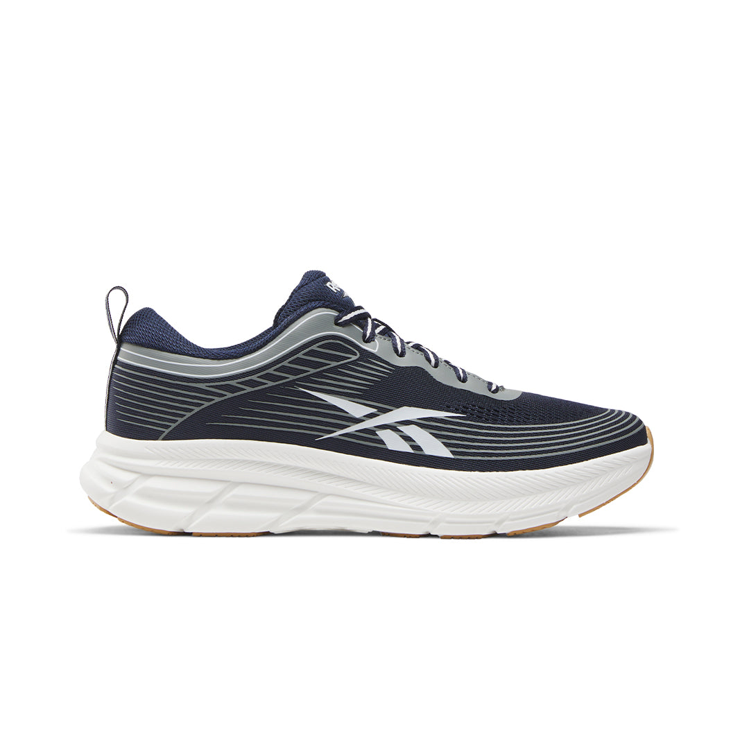 Reebok Men Reebok Road Strider | 100245427