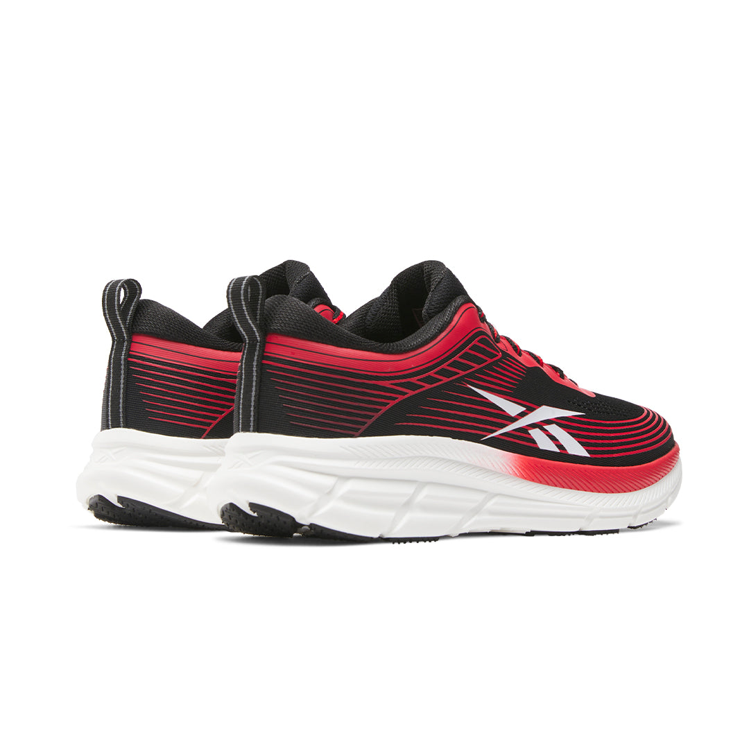 Reebok Men Reebok Road Strider 100245428 - Main Image
