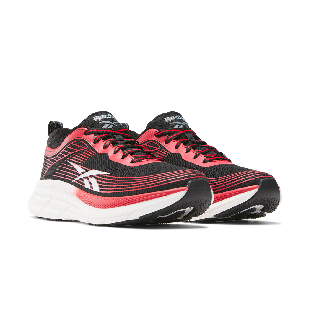 Reebok Men Reebok Road Strider | 100245428