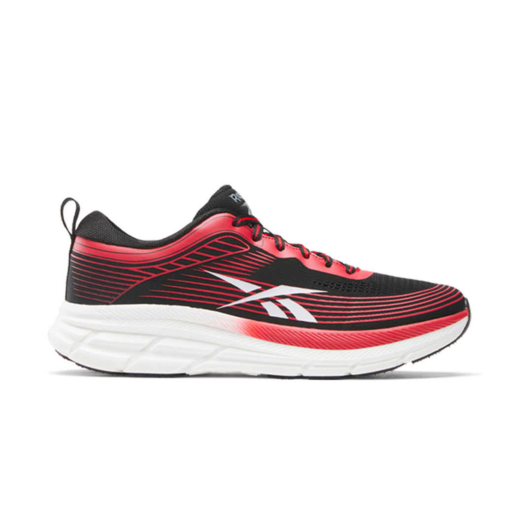 Reebok Men Reebok Road Strider | 100245428