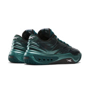 Reebok Unisex Engine A | 100245967