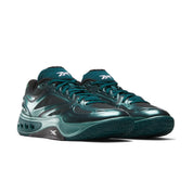 Reebok Unisex Engine A | 100245967