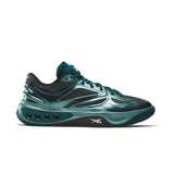 Reebok Unisex Engine A | 100245967