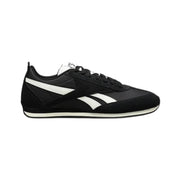 Reebok Unisex R100 | 100246016