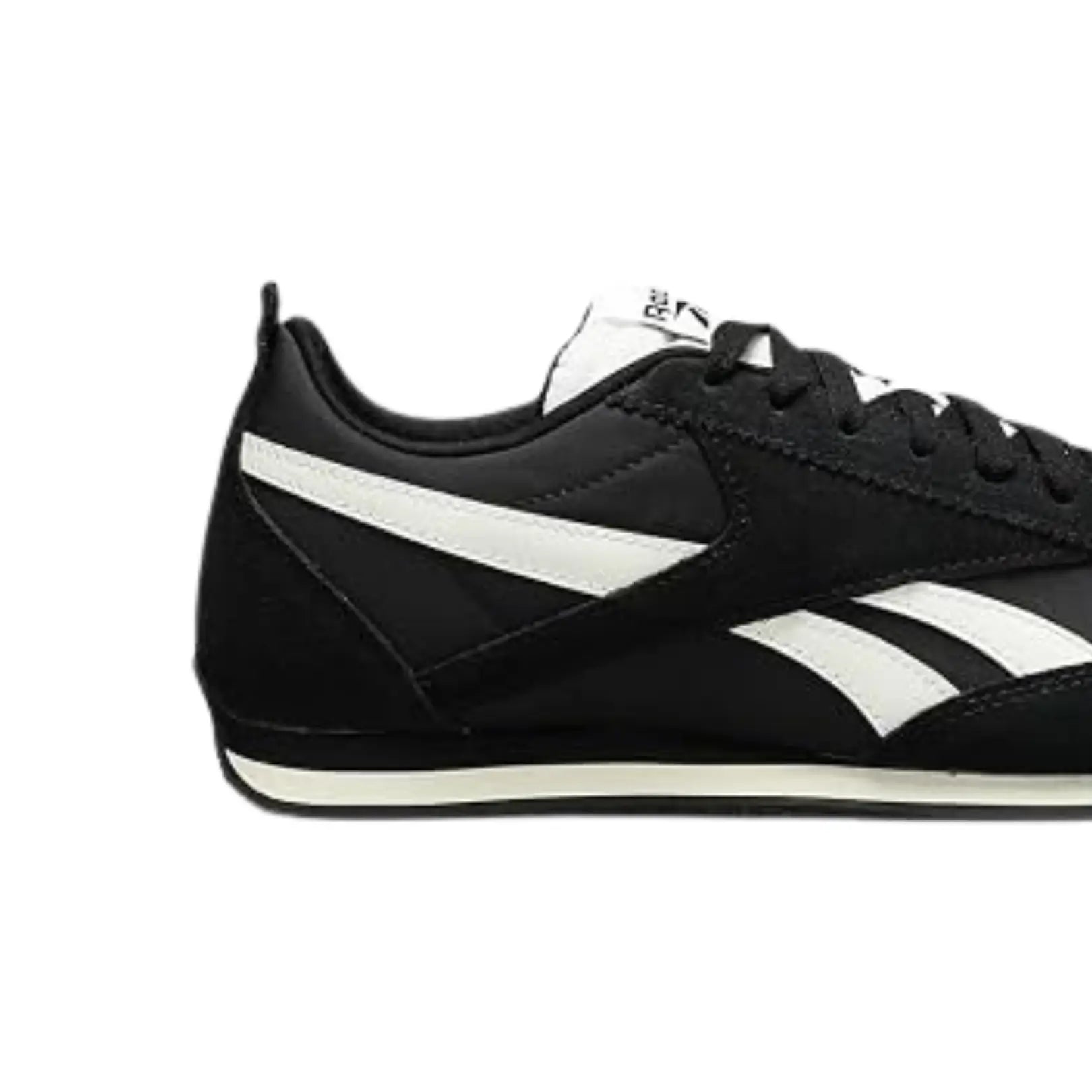 Reebok Unisex R100 | 100246016