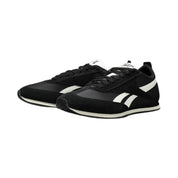 Reebok Unisex R100 | 100246016